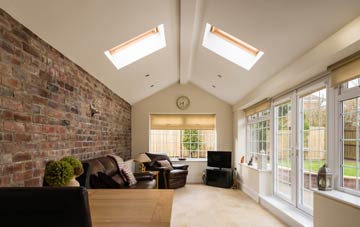 conservatory roof insulation Beacons Bottom, Buckinghamshire