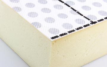 meeting Beacons Bottom building codes