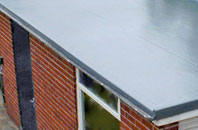 free Beacons Bottom flat roofing insulation quotes