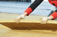 find rated Beacons Bottom roof insulation companies