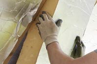 rated Beacons Bottom roof insulation companies