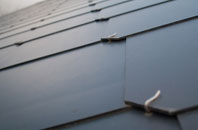 free Beacons Bottom slate tile quotes